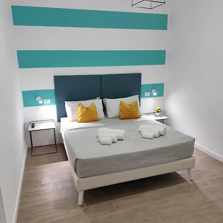 La Perla - & Gasthuis