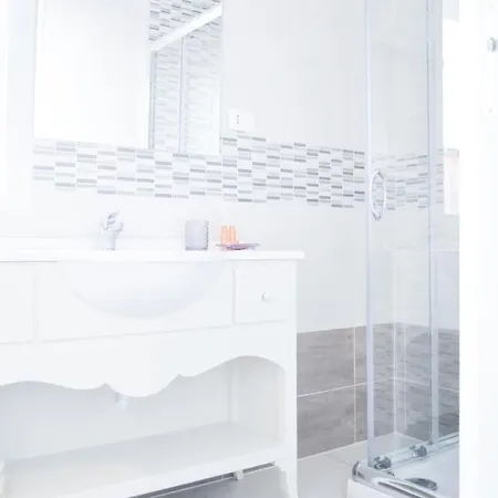 Gasthuis La Perla - &