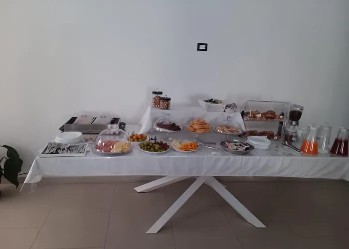 La Perla - & אמנטיאה