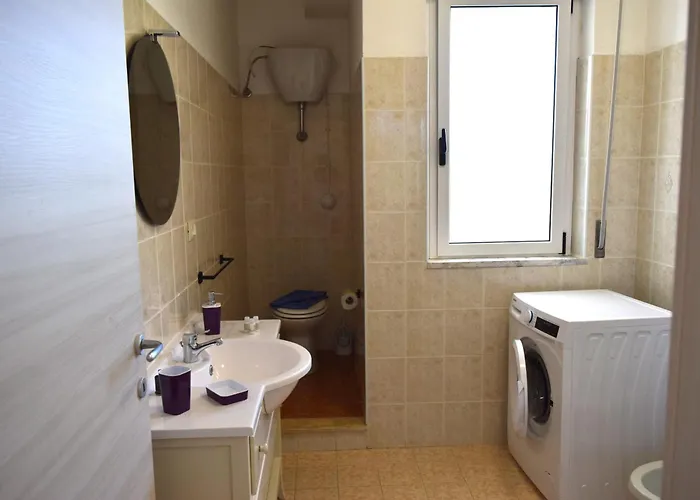 La Perla - & בית הארחה 4*