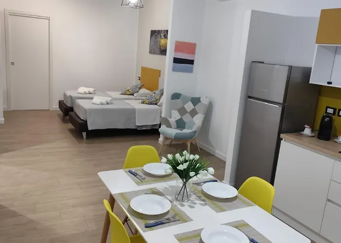 La Perla - & 4* אמנטיאה