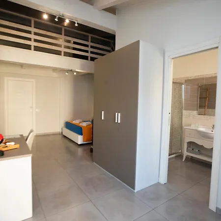 La Perla - & Amantea