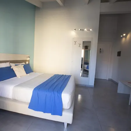 La Perla - & Amantea