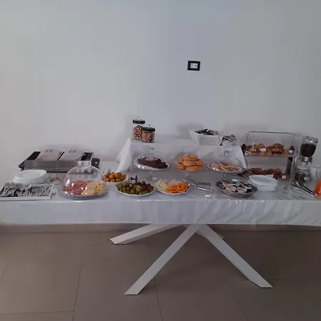 La Perla - & Amantea