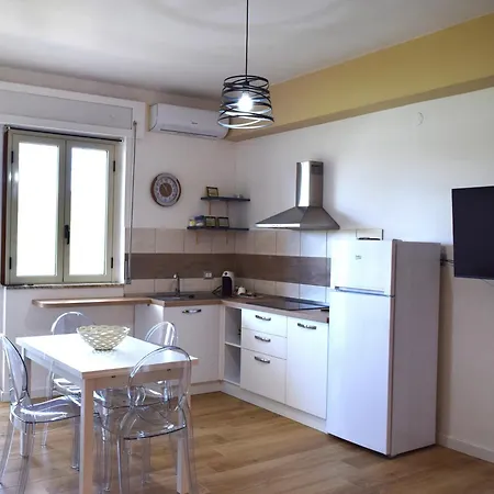 La Perla - & Gasthof 4*