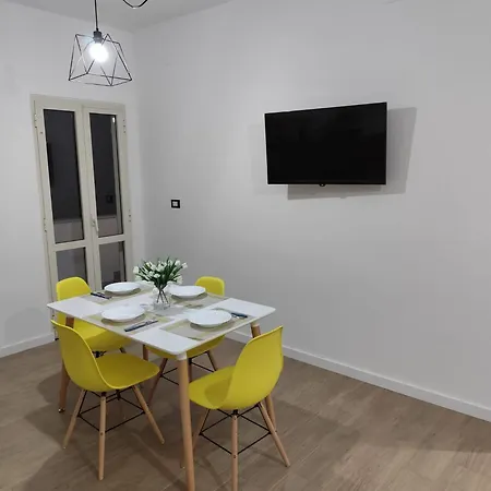 La Perla - & Amantea