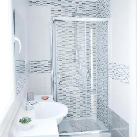 La Perla - & Amantea