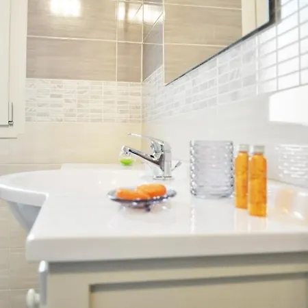 La Perla - & Amantea