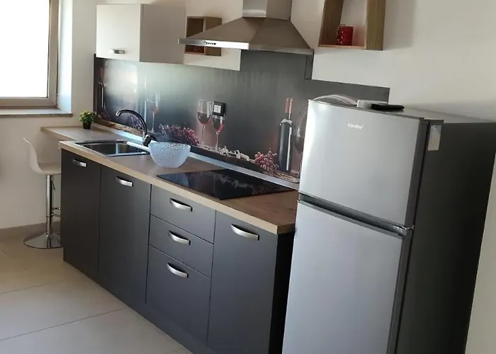 Casa de hóspedes La Perla - &