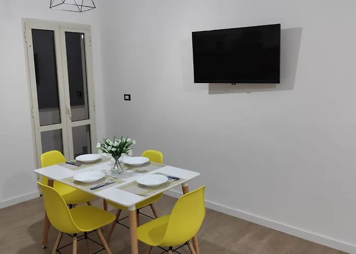 La Perla - & Amantea