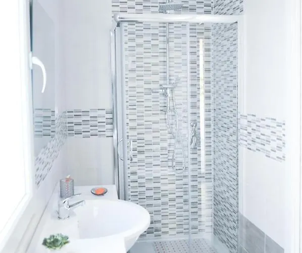 La Perla - & Amantea