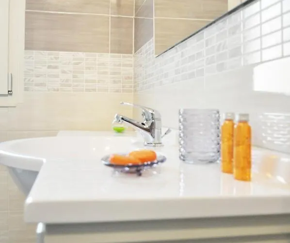 La Perla - & Amantea